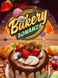 Explorando o Mundo Delicioso de BakeryBonanza: Um Guia Completo