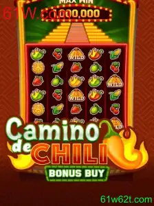 CaminodeChiliBonusBuy: Um Guia Completo Sobre o Jogo de Cassino Online