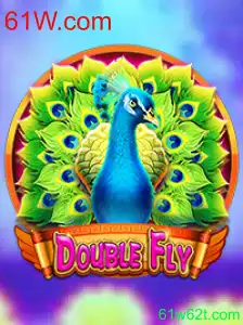 Explorando o Universo do Jogo DoubleFly e o Mundo de Entretenimento de 61W.com