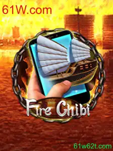 Tudo Sobre FireChibiM: Um Guia Completo do Jogo
