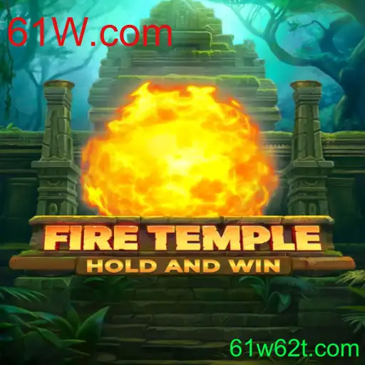 Explorando o FireTemple: Um Mergulho nas Regras e Dinâmicas do Jogo
