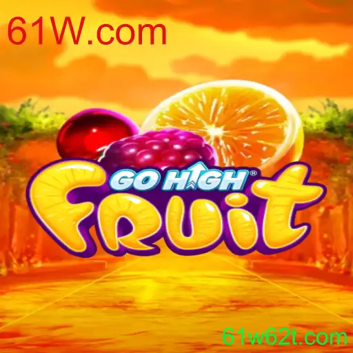 Descubra o Fascinante Mundo de GoHighFruit