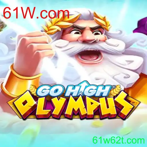 Explorando o Mundo de GoHighOlympus - Um Jogo de Aventura Inovador
