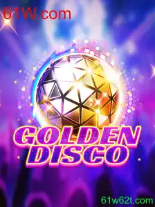 Desvendando o Mundo do GoldenDisco: Um Jogo Inovador para Todos