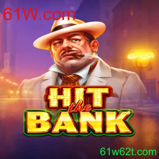 Introdução ao emocionante jogo HitTheBank