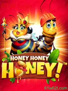 Descubra o Excitante Mundo de HoneyHoneyHoney