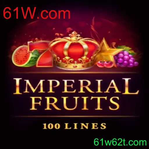 ImperialFruits100: Explorando as Regras e Aventura do Jogo