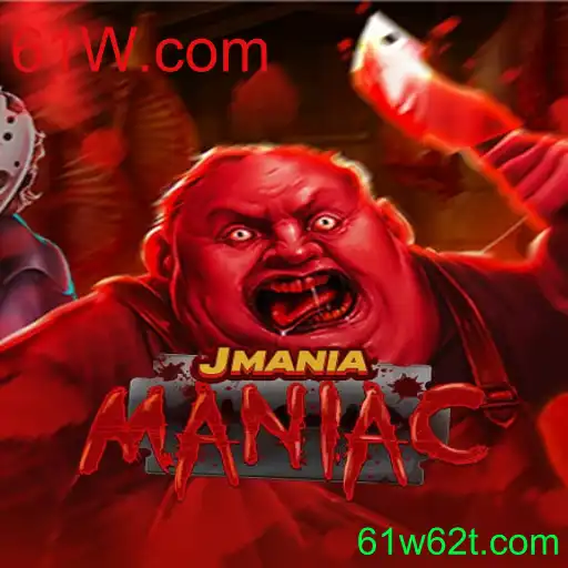 Explorando a Aventura de JManiaManiac