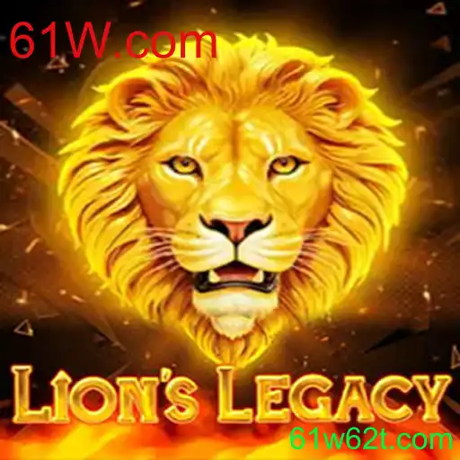 Descubra a Emoção de LionsLegacy: O Jogo para os Novos Desbravadores