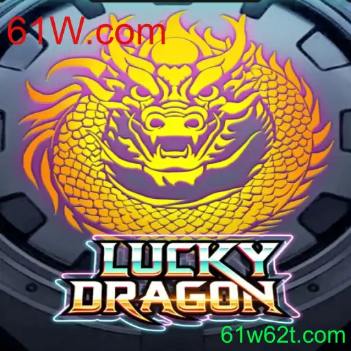 Descubra o Mundo de LuckyDragon: O Jogo de Aventura Definitivo de 2023