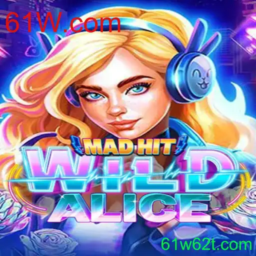 Descobrindo o Mundo Fascinante de MadHitWildAlice