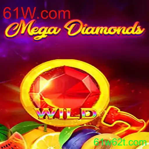 Explorando o Mundo Fascinante de MegaDiamond