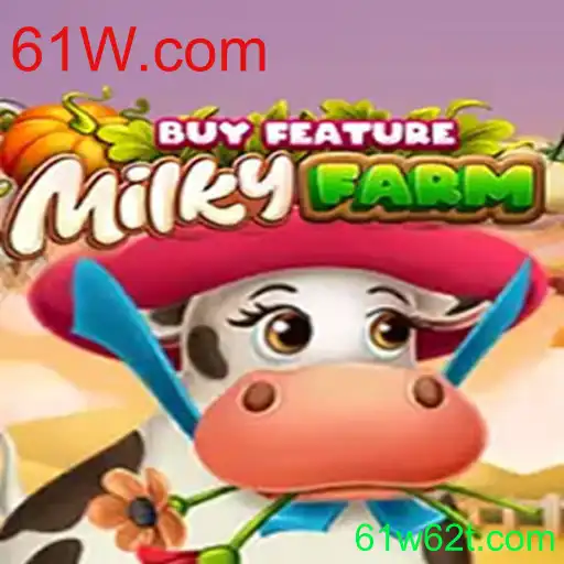Descubra o Fascinante Mundo de MilkyFarmBuyFeature