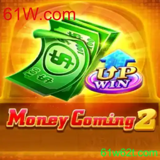 Descubra 'MoneyComing2': O Jogo de Estratégia Financeira que Está Virando Fenômeno