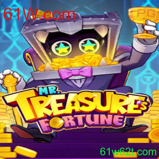 Explorando MrTreasuresFortune: Um Mergulho no Mundo do Jogo de Estratégia