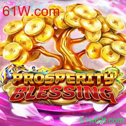 Como Jogar ProsperityBlessing: Regras e Dicas