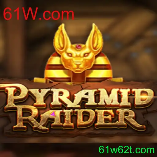 Explorando PyramidRaider: Um Mergulho nas Aventuras do Deserto