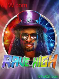 Explorando o Mundo de RaveHigh: Um Guia Completo das Regras e Como Jogar