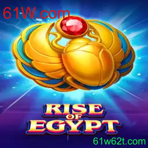 Desvendando o Fascinante Mundo de RiseOfEgypt