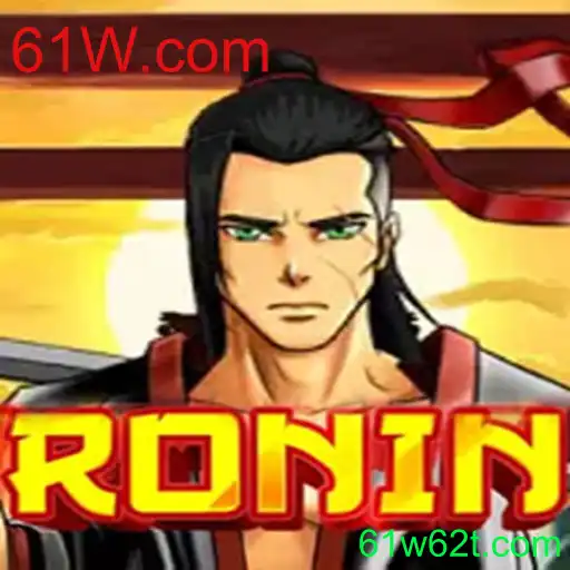Explorando o Mundo de Ronin: A Nova Sensação do Jogo