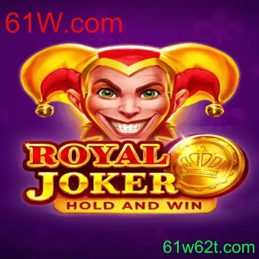 Descubra o Mundo Fascinante de RoyalJoker: Um Jogo Inspirador