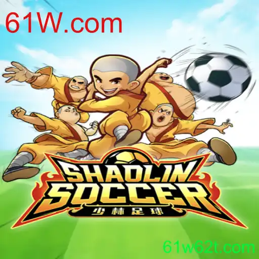 Descubra o Fascinante Mundo de ShaolinSoccer