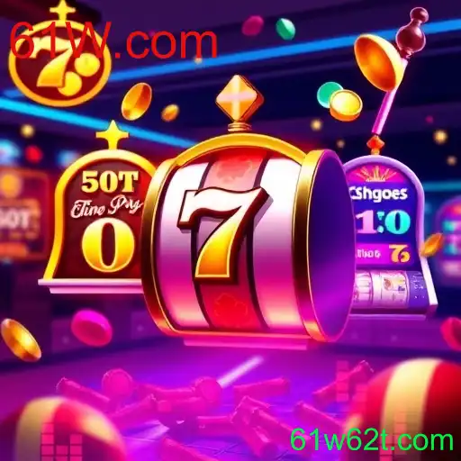 slots