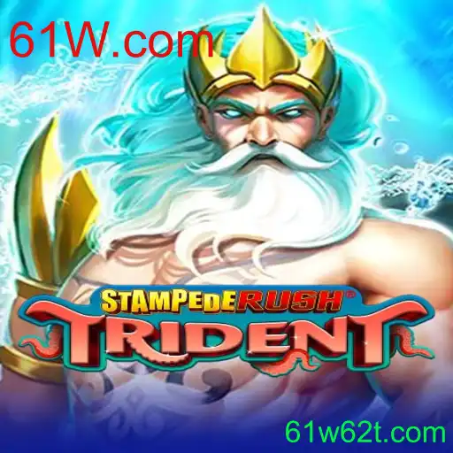 Explorando o Mundo de StempedeRushTrident: Uma Aventura Inovadora