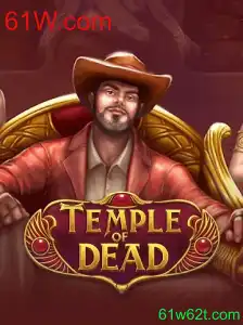 Explorando o Mundo de TempleofDead: Regras e Estratégias do Jogo