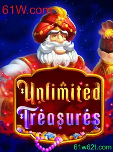 Explorando o Mundo de UnlimitedTreasures: Jogo, Regras e Experiência