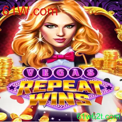 Entendendo o Jogo VegasRepeatWins: Como Jogar e Vencer
