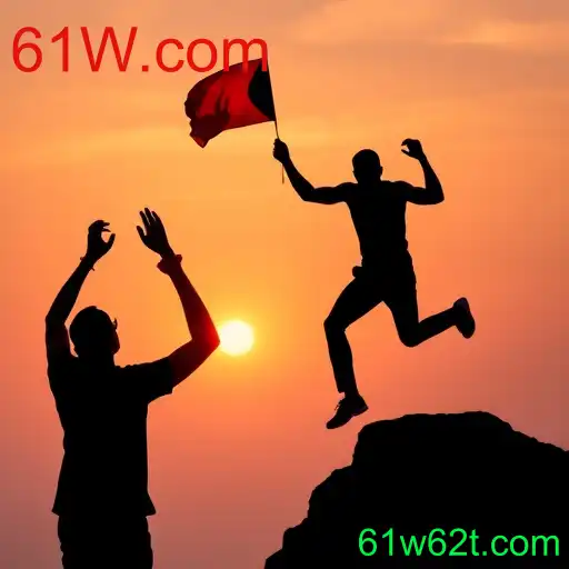 win